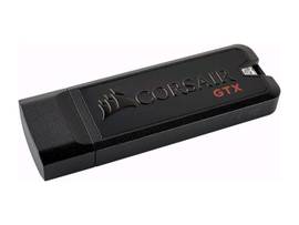 CORSAIR FLASH VOYAGER GTX USB 3.1 1TB