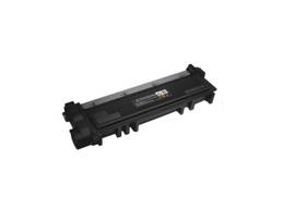 DELL E310DW E514DW E515DW TONER 2600 PG HIGH YIELD PART P7RMX SKU 593 BBKD