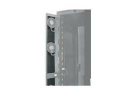 Legrand-Middle Atlantic RCK ACCORIES 1/2 BLANKS MACDCFRD-44