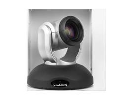 LEGRAND-VADDIO IN-WALL ENCLOSURE ROBOSHOT 20 UHD