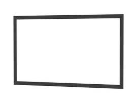 LEGRAND-DA-LITE F/F HD DLX REPL SURF HDR 9-4X14-4