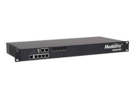 MEDIA5 SENTINEL 100-4 BRI LIC CNT 0