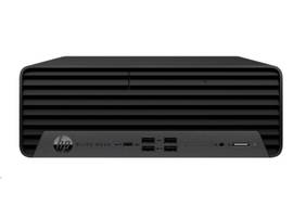 NC NR CTO ELITE SFF 600 G9 I712700 16GB/512 FR