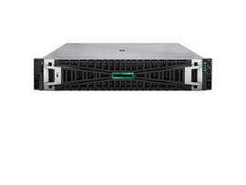HPE STOREEASY 1870 PERF MS WS IOT22
