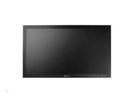 LED DSPL 42.5IN 4K UHD 3840X2160