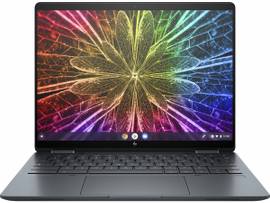 HP DRAGONFLYCBE I7-1265U 13 16GB/256 PC
