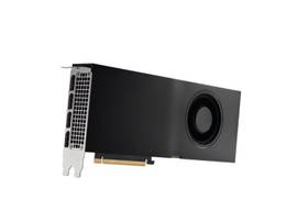 NVIDIA RTX A5500 PRO GRAPHICS BOARD