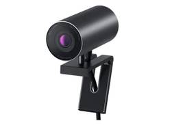 DELL ULTRASHARP WEBCAM WB7022