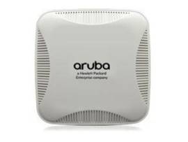 ARUBA 7008-MNT-19 7008 RACK MNT