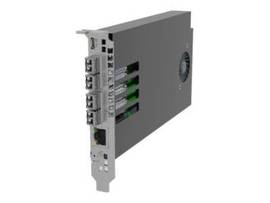 CUBRO OMNIC 425 NIC 4X25G