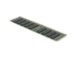 ADD-ON DELL A9816030 COMP 64GB QRX4 ECC LRDIMM