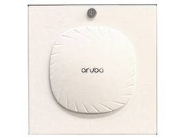 TESSCO V2 ARUBA 515 ID DOOR