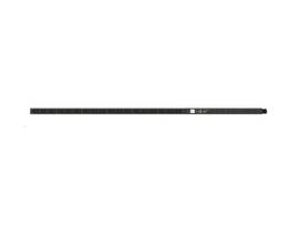 LEGRAND-RARITAN PDU 3PH 400VAC 32A (32A-PH RATED) 36 OUTLETS
