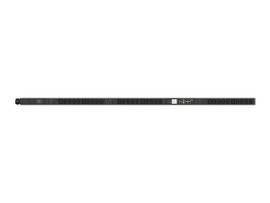 LEGRAND-RARITAN PDU 3PH 208VAC 30A (24A-PH RATED) 30 OUTLETS
