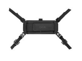 GETAC F110G7- ROTATING HAND STRAP WITH KICKSTAND