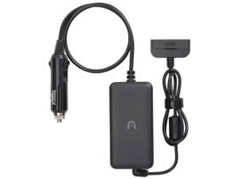 AUTEL ROBOTICS EVO II CAR CHARGER