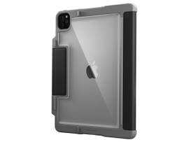 DUX PLUS IPAD CASE