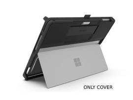 ACCO BLKBELT FOR SURFACE PRO 9 - RETAIL BOX