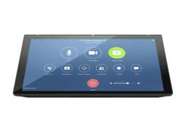 HP PRESENCE ZR SMALL W/ CTRL & CAMERA CANADA - FRENCH LOCALIZATION