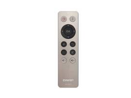 IR REMOTE CONTROL FOR HS-251, TS-X51