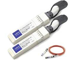 ADD-ON5M SFP-10GB-AOC5M COMP TAA DAC