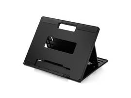 KENSINGTON SMARTFIT EASY RISER GO ADJUSTABLE ERGONO