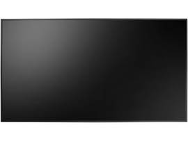 AG NEOVO 75IN UHD 3840X2160 400 NITS