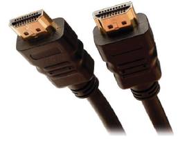 Tripp Lite series High Speed HDMI Cable with Ethernet, UHD 4K, Digital Video wit