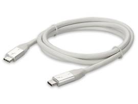 ADD-ON ADD ON USB 3.1(C) TO USB 3.1 (C) M/M CABLE 1-2MW