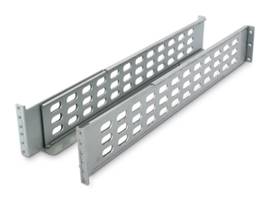 SCHNEIDER APC 1U RAIL KIT