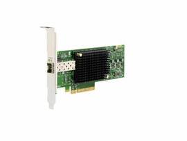 SN1610E 32GB 1P FC HBA