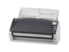 PFU FI-7460 INCLUDES PAPERSTREAM IP &CAPTURE