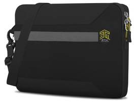 BLAZER SLEEVE FITS 15IN