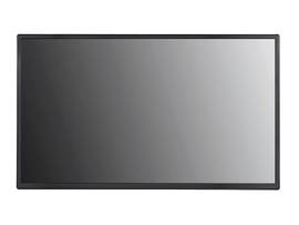 LED SM5 32IN 1920X1080 FHD 400 CD/M2