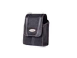 CANON DELUXE A-SERIES ACCESSORY POWER PACK