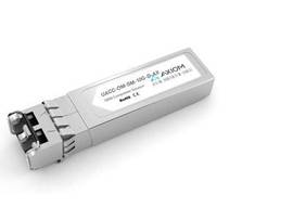 AXIOM 10GBASE-LR SFP+ TRANSCEIVER FOR UBIQUITI - UACC-OM-SM-10G-D