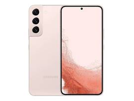 SAMSUNG S22 PINK GOLD 8G 128G MAIN