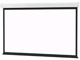 LEGRAND-DA-LITE MODEL C 119DIAG 58X104NPA MW