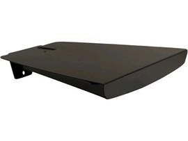 LEGRAND-CHIEF .WALL MOUNT SHELF ACSSY
