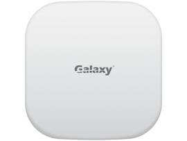 5.8GHZ 900MBPS OTDR WRLS ACC PT F/3KM