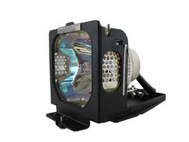 BTI LV-7215