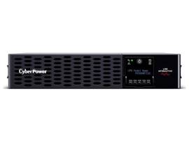 CYBERPOWER 3000VA/3000W SINE WAVE UPS