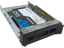 AXIOM 3.84TB ENTERPRISE EV200 3.5-INCH HOT-SWAP SATA SSD FOR LENOVO