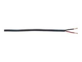 KRAMER LOW SMOKE SPEAKER CABLE (14 AWG) (985FT)