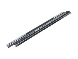 MILESTONE CLB FURNITURE L5 RACKRAIL KIT12RU3343
