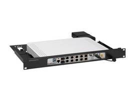RACKMOUNT RACK MOUNT KIT FOR PALO ALTO PRISMA 1200-S