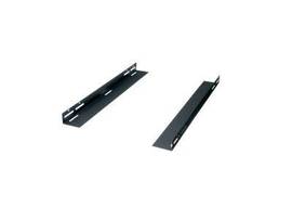 Legrand-Middle Atlantic RCK ACCORIES CHAS SUPPRT26PR