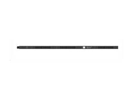 LEGRAND-RARITAN PDU 3PH 208VAC 30A (24A-PH RATED) 24 OUTLETS