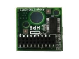 HPE SPS-PCA TPM MOD 2.0