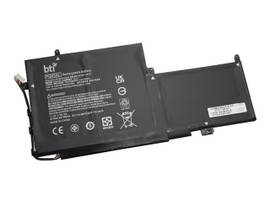 BATTERY TECH SPECTRE X360 15-AP, 15T-AP000, 15-AP010CA, 15-AP011DX, 15-AP012DX